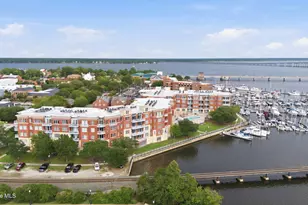 214 Sky Sail Blvd, New Bern, NC 28560 - Photo 2