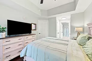 214 Sky Sail Blvd, New Bern, NC 28560 - Photo 18