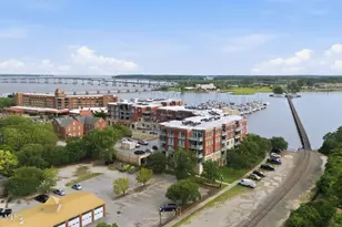 214 Sky Sail Blvd, New Bern, NC 28560 - Photo 30