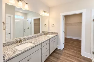 1180 Indigo Bunting Dr, Leland, NC 28451 - Photo 10