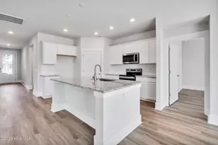1180 Indigo Bunting Dr, Leland, NC 28451 - Photo 16