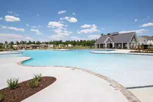 1180 Indigo Bunting Dr, Leland, NC 28451 - Photo 22
