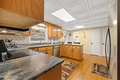 1654 Myers Chapel Road, Hayesville, NC 28904 - Photo 16