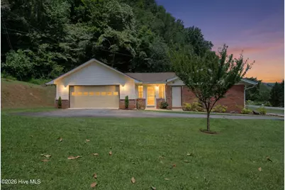 1654 Myers Chapel Road, Hayesville, NC 28904 - Photo 6