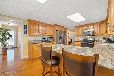 1654 Myers Chapel Road, Hayesville, NC 28904 - Photo 18