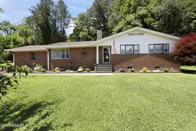 1654 Myers Chapel Road, Hayesville, NC 28904 - Photo 60
