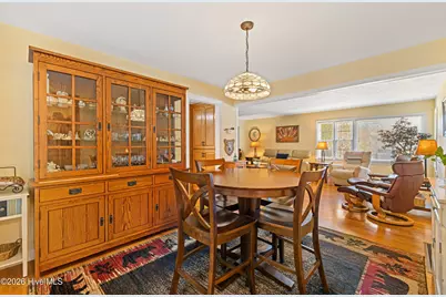 1654 Myers Chapel Road, Hayesville, NC 28904 - Photo 22