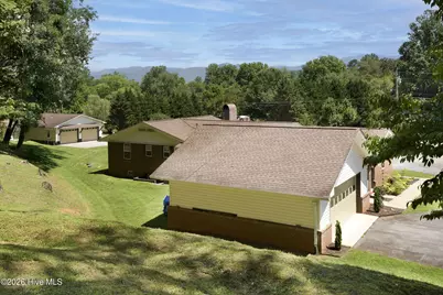1654 Myers Chapel Road, Hayesville, NC 28904 - Photo 52
