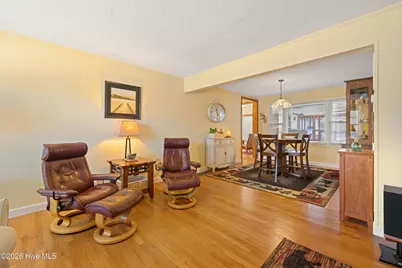 1654 Myers Chapel Road, Hayesville, NC 28904 - Photo 14