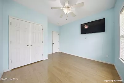 105 Penquin Place, Hampstead, NC 28443 - Photo 38