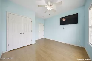 105 Penquin Pl, Hampstead, NC 28443 - Photo 38