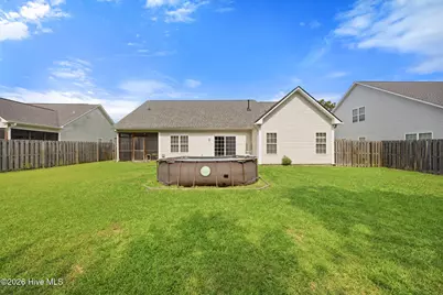 105 Penquin Place, Hampstead, NC 28443 - Photo 50