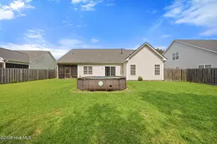 105 Penquin Pl, Hampstead, NC 28443 - Photo 50