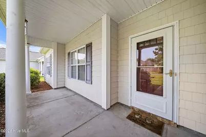105 Penquin Place, Hampstead, NC 28443 - Photo 6