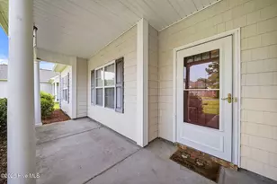105 Penquin Pl, Hampstead, NC 28443 - Photo 6