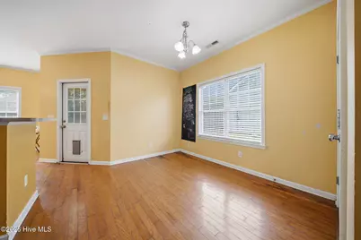 105 Penquin Place, Hampstead, NC 28443 - Photo 20