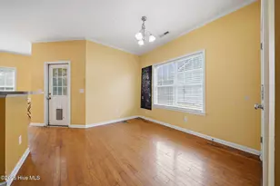 105 Penquin Pl, Hampstead, NC 28443 - Photo 20