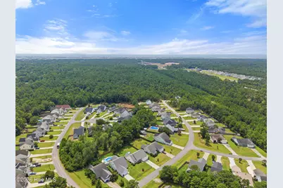 105 Penquin Place, Hampstead, NC 28443 - Photo 58