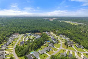 105 Penquin Pl, Hampstead, NC 28443 - Photo 58