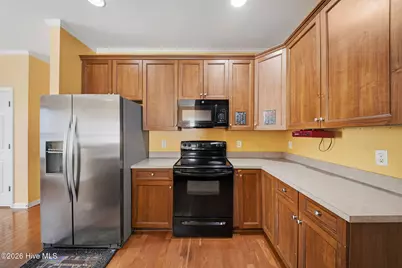 105 Penquin Place, Hampstead, NC 28443 - Photo 18
