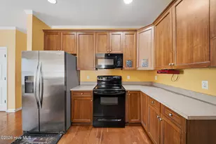 105 Penquin Pl, Hampstead, NC 28443 - Photo 18