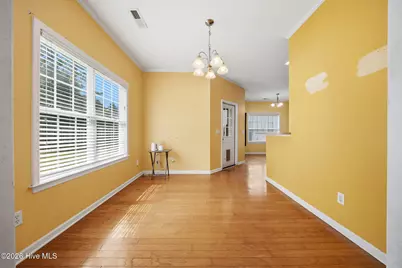 105 Penquin Place, Hampstead, NC 28443 - Photo 26