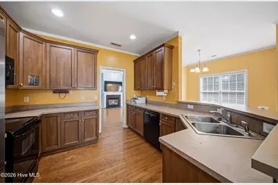 105 Penquin Place, Hampstead, NC 28443 - Photo 16