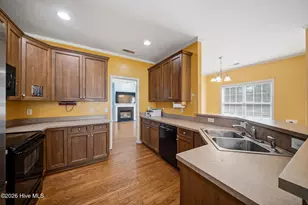 105 Penquin Pl, Hampstead, NC 28443 - Photo 16