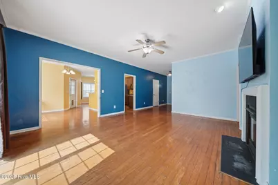 105 Penquin Place, Hampstead, NC 28443 - Photo 12