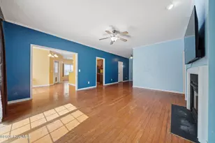 105 Penquin Pl, Hampstead, NC 28443 - Photo 12