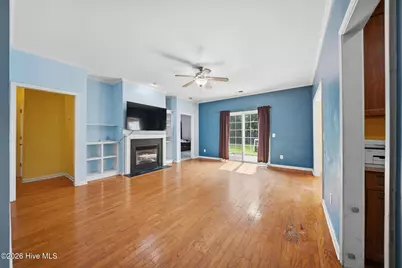 105 Penquin Place, Hampstead, NC 28443 - Photo 8