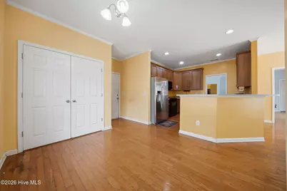 105 Penquin Place, Hampstead, NC 28443 - Photo 22