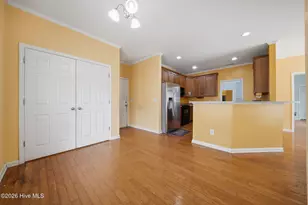 105 Penquin Pl, Hampstead, NC 28443 - Photo 22