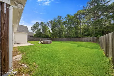 105 Penquin Place, Hampstead, NC 28443 - Photo 52