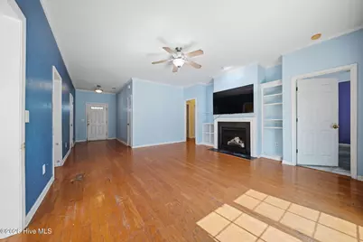 105 Penquin Place, Hampstead, NC 28443 - Photo 10