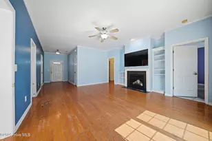 105 Penquin Pl, Hampstead, NC 28443 - Photo 10