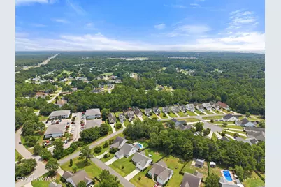 105 Penquin Place, Hampstead, NC 28443 - Photo 56