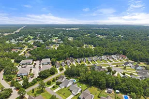 105 Penquin Pl, Hampstead, NC 28443 - Photo 56