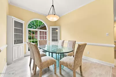 116 Saint Andrews Circle, New Bern, NC 28562 - Photo 16