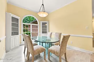 116 St Andrews Cir, New Bern, NC 28562 - Photo 16