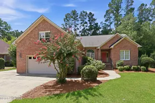 116 St Andrews Cir, New Bern, NC 28562 - Photo 1