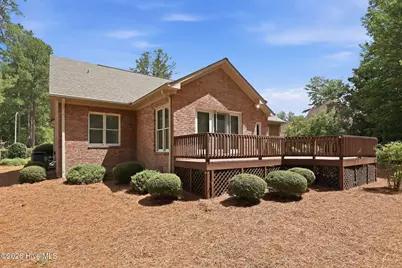116 Saint Andrews Circle, New Bern, NC 28562 - Photo 44