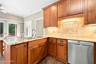 116 St Andrews Cir, New Bern, NC 28562 - Photo 22