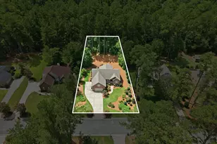 116 St Andrews Cir, New Bern, NC 28562 - Photo 2