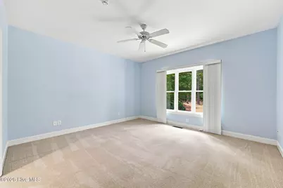116 Saint Andrews Circle, New Bern, NC 28562 - Photo 30
