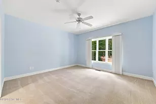 116 St Andrews Cir, New Bern, NC 28562 - Photo 30