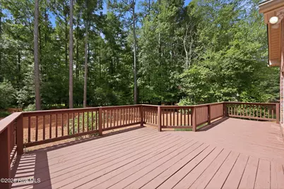 116 Saint Andrews Circle, New Bern, NC 28562 - Photo 42