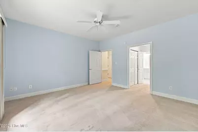116 Saint Andrews Circle, New Bern, NC 28562 - Photo 28