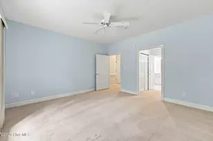 116 St Andrews Cir, New Bern, NC 28562 - Photo 28