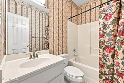 116 Saint Andrews Circle, New Bern, NC 28562 - Photo 36
